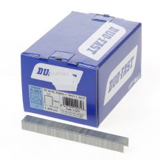 PASLODE NIETEN CNK GEGALVANISEERD 50-SERIE 10MM