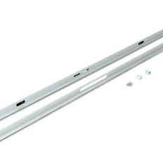 ALPROKON DEURNAALD PR 19-1 40/2450MM RECHTS
