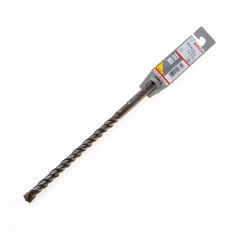 BOSCH BETONBOOR SDS PLUS-5 DIAMETER 10 X 150/210MM
