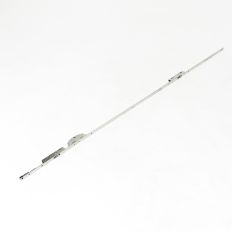 HABO ESPAGNOLET 962SP SKG** RAAMHOOGTE TOT 1500MM