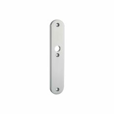 D4E VH-BINNENSCHILD F1 ALU 50X250/09 AFGER KRUKGAT/BLIND/L/R