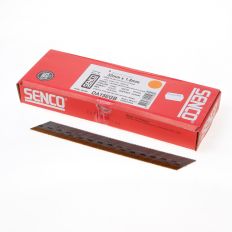 SENCO SPIJKER 32MM RVS
