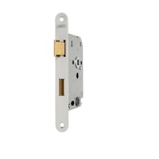 4TECX BADKAMER/WC SLOT 1264/84 1 RS 50MM