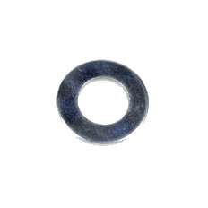 SLUITRING DIN7349 ELVZ M5 (100ST)