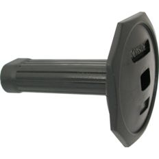 IRONSIDE HANDBESCHERMING VOOR STEENBEITEL 23MM