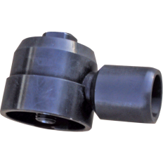 STOFHAPPER M16 DRAAD 290415