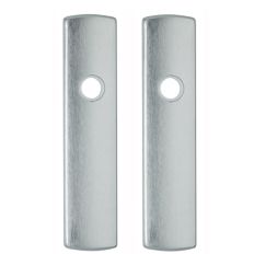 AXA KLIKSCHILD CURVE BLIND KRUK F1 6210-50-11/E AXA KLIKSCHILD CURVE BLIND KRUK F1 6210-50-11/E