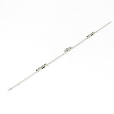 HABO VALESP. 96SP D=33 1500MM