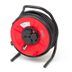 KELFORT KABELHASPEL EASY REEL 400 (D)50M 3X1.5MM