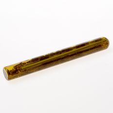 CHEMISCH ANKER KEM M20