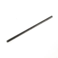 GB SLAGPIJP 300MM 394300