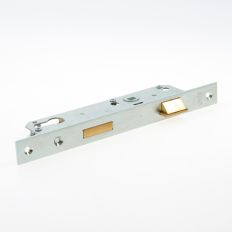 NEMEF SMALSLOT PC92MM TYPE 8791/14-35 DIN RECHTS