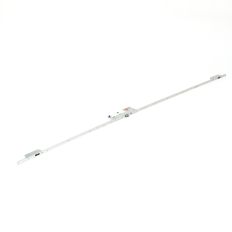 BUVA ERGO-NOMIC-ACHTERDEUR 65/92S-2090R DRAAIRICHTING4 SKG***®