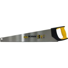 IRONSIDE HANDZAAG HARDPOINT UNIVERSEEL 550MM