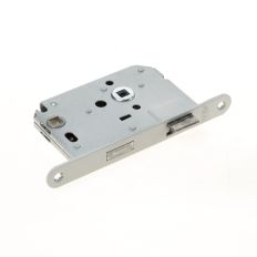 OXLOC BADKAMER/WC SLOT - TYPE 5064 - DOORNMAAT 50 - L+R