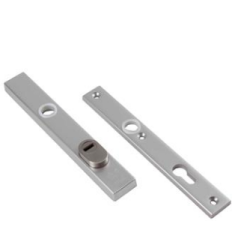 AMI VEILIGHEIDS SMALSCHILD 251/37 PC55 DD55 KTB F1