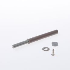 HAFELE DRUKSNAPPER TIP-ON 38MM