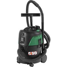 HIKOKI RP250YDL WAZ PREMIUM STOFZUIGER