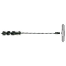 BORSTEL FIS 16/18MM