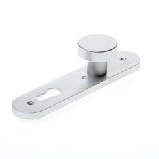 NEMEF KNOPSCHILD PC72 F1 3253 DIN LINKS EN RECHTS