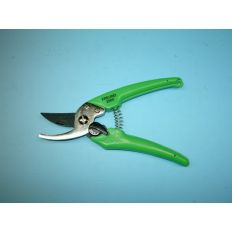 FREUND SNOEISCHAAR TYPE 2000