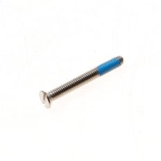 PATENTBOUT RVS M 4X 35