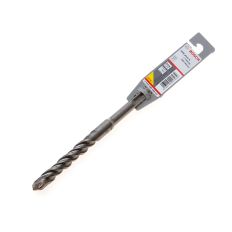BOSCH BETONBOOR SDS PLUS-5 DIAMETER 14 X 100/160MM
