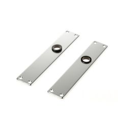 AMI LANGSCHILD 212/41 BLIND F1