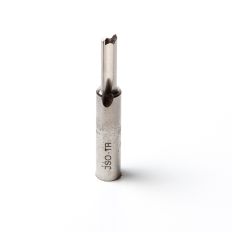 HHS GROEFFREES A03 6MM X SCHACHT 8MM