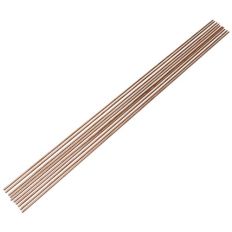 LASDRAAD BNDL VERK 3.0MMX 1M