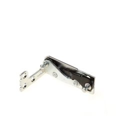 HOEKLAGER MP 13V RS 30