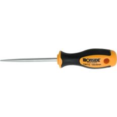 IRONSIDE PRIEM RONDE PUNT 6.0 X 100MM