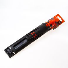 BAHCO STEEKBEITEL 434 X 22MM