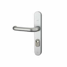 D4E VH-BUITENSCHILD F1 ALU 40X246/16 AFGER KRUK U21-DESIGN KTB PC72/L/R