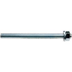 FISCHER ANKERSTANG FIS A M10 X 130MM