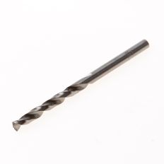 HSS METAALBOOR 5% COBALT DIAMETER 5.1MM