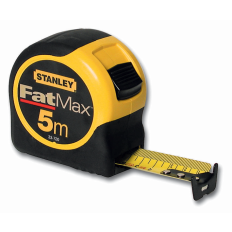 ROLBANDMAAT FATMAX BLADE ARMOR 5 METER X 32MM 0-33-720