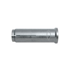 FISCHER INSLAGANKER ELVZ EA II M8 X 40 (50ST)
