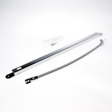 ASSA ABLOY KABELOVERGANG EA281 45CM