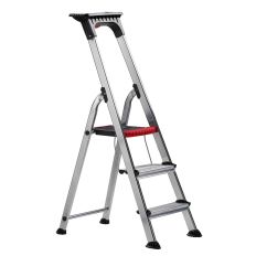 ALTREX HUISHOUDTRAP DOUBLE DECKER D803