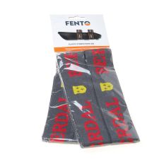RIEM KNEEPROTECTOR 400