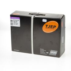 STRIPNAGEL D-KOP 2,8X80RING 34GR VERZ. (4000)