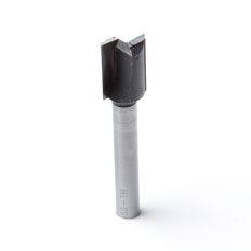HM GROEFFREES B21 15MM X SCHACHT 8MM HM GROEFFREES B21 15MM X SCHACHT 8MM