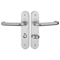 D4E ALU VASTDRAAIBAAR F1 DEURSCH AFGER KRUK/KRUK D-MODEL LINKS WC72