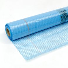 KEL-FOL 125G GEWAPEND EN DAMPDOORLATEND 50 METER X 150CM KEL-FOL 125G GEWAPEND EN DAMPDOORLATEND 50 METER X 150CM