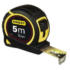 STANLEY ROLBANDMAAT TYLON 5M - 19MM
