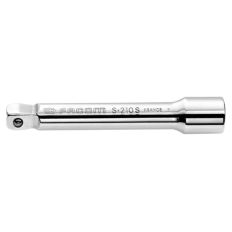 FACOM VERLENGSTUK 1/2 ONDER HOEK L.130MM 0.21