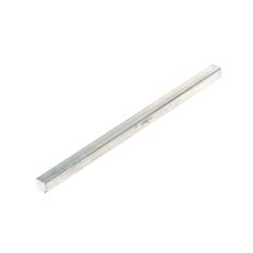 KRUKSTIFT 7X7X140 MM