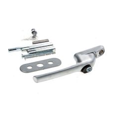 HAKO MUNDIAL VERKROPT F1 LH LINKS