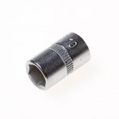 GEDORE DOPPEN 20 1/4" 10